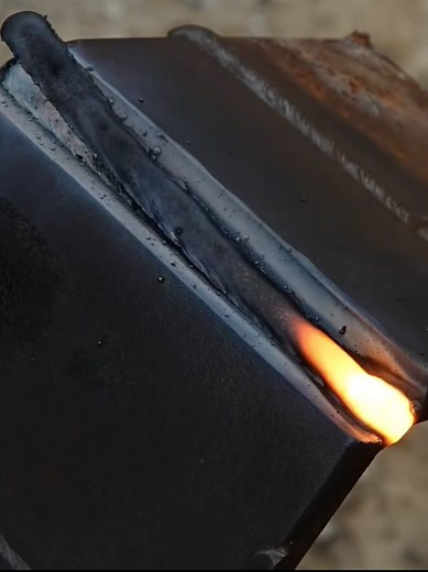 Essential Welding Test for Beginner Welders