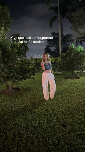 Cómo Desbloquear una Página de Word Efectivamente