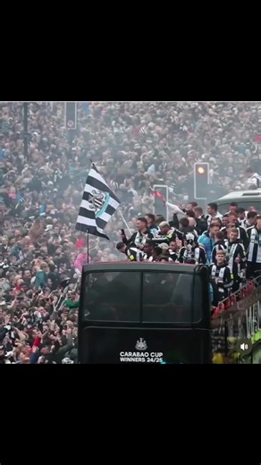 NEWCASTLE CITY #newcastleunited #newcastle #fyp