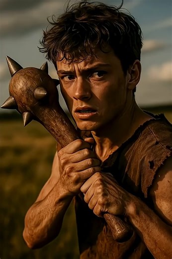 101K views · 2.6K reactions | A Jornada de um Knight no Tibia... #Tibia #tibiabrasil #tibiabr #tibiaold #tibiaotserver #oldtibia #otserver #tibiagame #tibiagirls #tibiarpg #tibiawiki #tibiafansites #tibiaevents | Old Tibia | Facebook