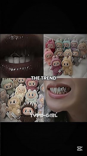 the trendsetters are just.. 🤌🏻✨🥹#blackpink #jennie#jisoo#lisa#rosé #fypviralシ #plsdontflop