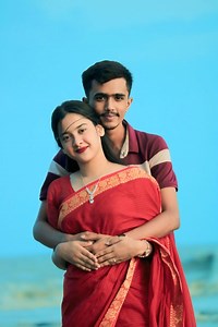 2K views · 193 reactions | Happy birthday my dear wife. ❤️‍啕 You are very special preson in my life. You are so kind for me. You lot of sacrificed for our family. I hope you will support me all time. I want to your support and effort in my future life. Best of luck for you. you get well in every.❤️‍ | Si Jan | Facebook