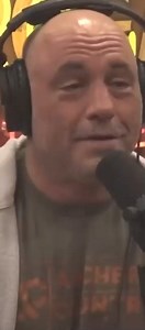 Joe Rogan On The Crypto World #brojogan #bitcoin #jreclips #49#unexplained #conspiracy #technology #knowledge #funfacts #history #funhistoryfacts #mysterious #discovery | Secrets Of The Universe