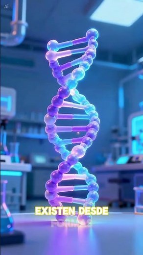 What is a Molecule? 🧪 The Basis of Everything You See! 🤯