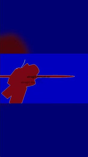 | KS 23 | Blackout Animation