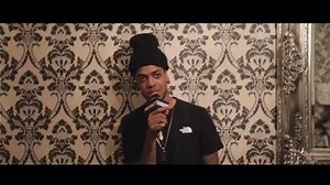 26K views · 374 reactions | Chip on Reels | Facebook