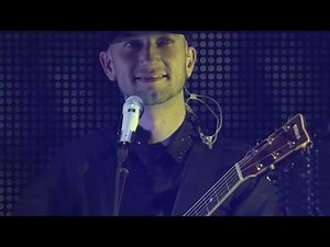 MONKEY MAJIK + m-flo - Picture Perfect【MONKEY MAJIK Live at BUDOKAN-15th Anniversary-】