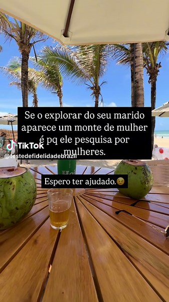 Descubra qualquer traição com o nosso teste de fidelidade on-line ✅link na bio. #casamento #relacionamento