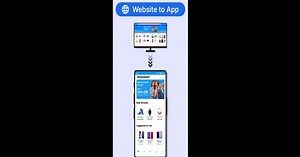 Download and run NucleApp - App Maker | No code on PC & Mac (Emulator)