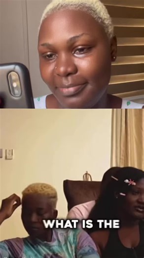 Understanding Women's Perspectives on Money