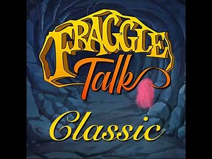 Fraggle Talk: Classic - Episode 119, The Great Radish Famine