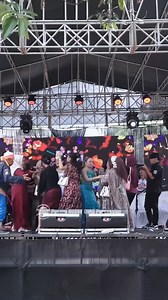 gerong deui #シ゚viralシfypシ゚ #indoreelindonesiamusik #pongdut #fyp #dangdut #popsunda #reels #fbpro #fbproo #rusdyoyag #music #pusang #livemusic | Pusang RUSDY OYAG Percussion