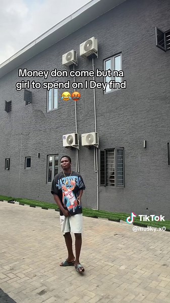 #fyp I nor see girl 😂😂