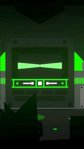 Project Arrhythmia | Just a quick story for the new cutscene I'm working on :) #projectarrhythmia