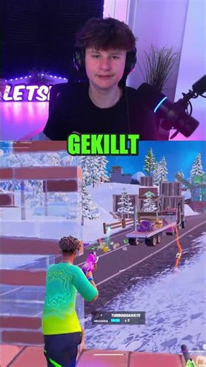 How to SWITCH FROM CONTROLLER TO MOBILE AND KEYBOARD RIGHT! (QUICKLY) #fortnite #fortnitetips