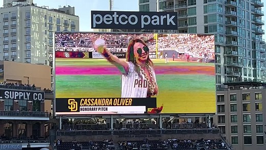 UC San Diego Health on Reels