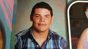 Driver admits to taking medication, texting before hitting bus, DPS says