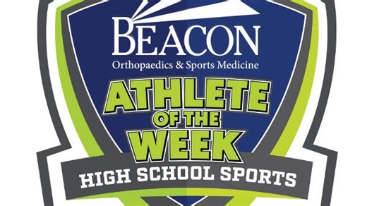 Enquirer names Cincinnati high school athletes of the week for Jan. 9