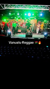 2.2K reactions · 80 shares | Vanuatu Yet Yah Stan & The Earth Force 﫶 #vanuatu #vanuatumusic #reggae #melanesian | Lmn Wander | Facebook