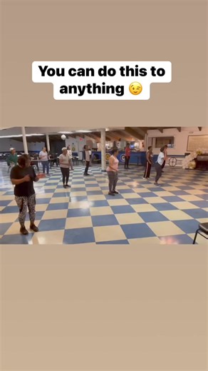 12K views · 85 reactions | When there’s no line dance music being played and you’re anxious to do one……this the one! Although done to many songs it was created for this one. | Line Dancing with Terressa | Facebook