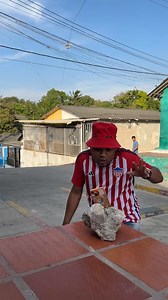 71M views · 1.3M reactions | El video del m4chet3藍 #reelsviral #reelsvideoシ #funnyvideos | Yo Soy Davi | Facebook