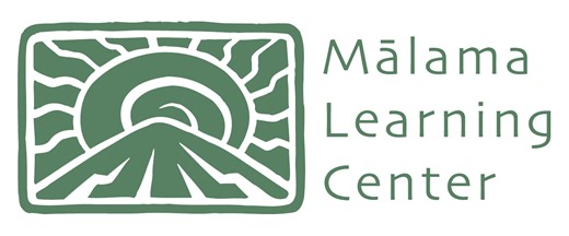 EOW | Mālama Learning Center