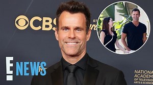 'General Hospital' Cameron Mathison Steps Out With Aubree Knight Hours After Announcing Divorce