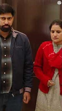 Cylinder Wala Part 02 #comedyshorts #comedy