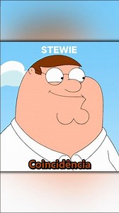 PETER QUERIA BEIJAR A VACA