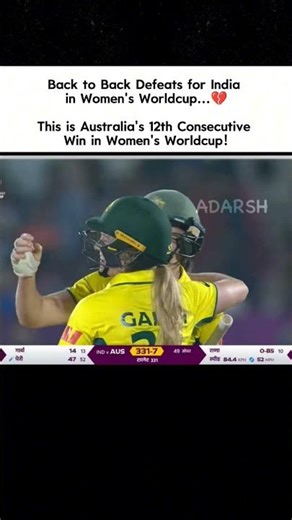 plss god no heartbreak this time ❤️‍🩹