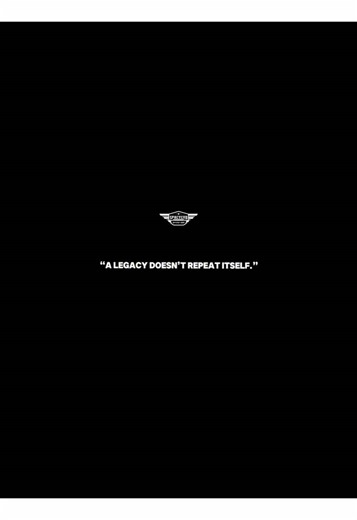 A Legacy of Innovation in Spacy Modifikasi