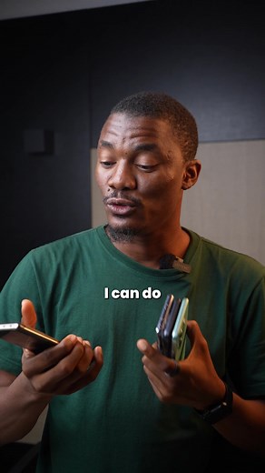 Reasons Why I Prefer Using an Android Phone