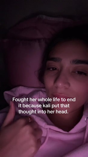 Understanding the Impact of Mental Health on Choices