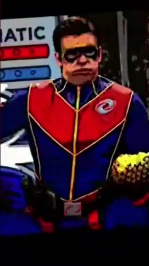 Henry danger theme subscribe for more please