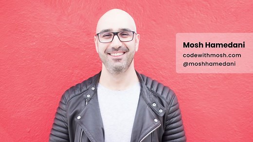 Design Patterns in Plain English | Mosh Hamedani