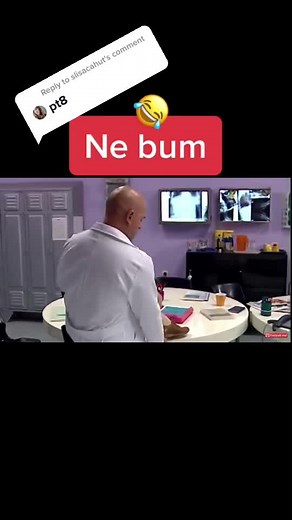 nasa.mala.klinika on TikTok