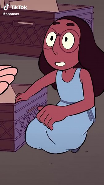 Steven and Connie Dancing Compilation