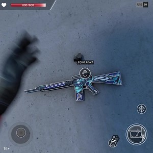 259K views · 21 reactions |  Kill Hordes of Zombies  Build and Customize Your Base ⬆️ Upgrade Weapons  Intense PvP  Destroy Bases From A Helicopter  Install Now! | Left To Survive | Facebook