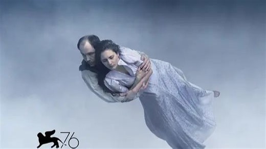 电影大师课—罗伊·安德森—关于无尽 Om det oändliga (2019)