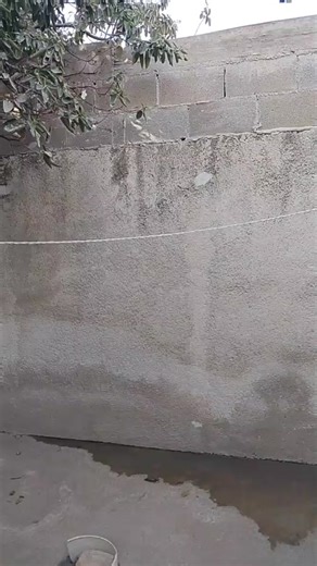 Altiplano Potosino on Reels