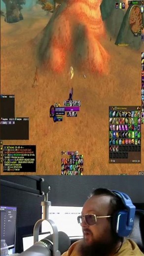 How to get and use the Explorer Imp #seasonofdiscovery #wowclassic #worldofwarcraft #sod #warlock