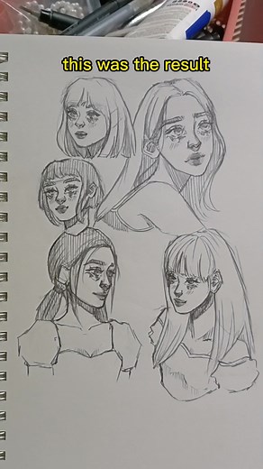 Drawing Tutorial: Easy Steps to Create Neo Expressionism Art