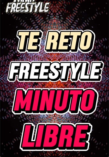 TRAIN FREESTYLE on TikTok