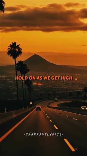 As We Get High (Lyrics) - Omah Lay, Gyptian #AsWeGetHigh #afrobeats #OmahLay
