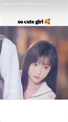 mahlon ki Rani hai Sundar Sayani hai vah khandani hai song 💞🥰❤️‍🩹#lovestory #youtubeshorts