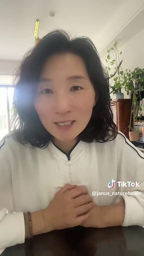 Heart Health Exercises for Longevity and Wellness