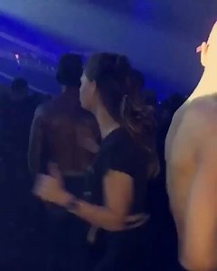 YOU GO GIRL! Lekker gek doen op @bkjnevents @pascalevv! 👉 Onze Inbox draait overuren. We zullen allen inzendingen bekijken en beantwoorden! Alleen even geduld. #bkjn #hakken #knallen www.hardfestival.nl | Hardfestival