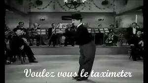 LES TEMPS MODERNES (1936) FRENCH WEBRip.mp4