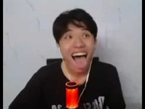 trở lại những chuyên mục hằng ngày