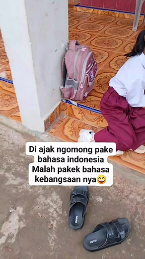 #sorotansemua #konyenanakhebat #fyp #pemgikutreill | Ohty Tuh Masni Nasa